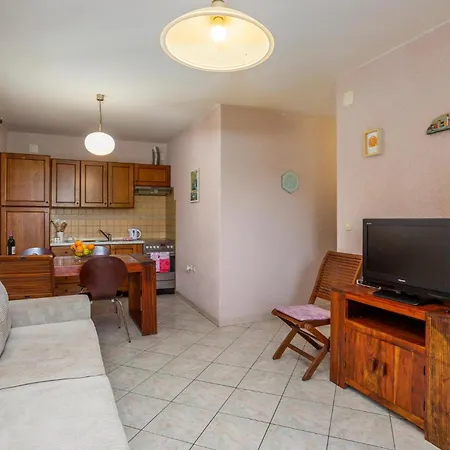 Stunning In דירה *