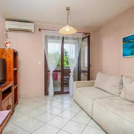 דירה Stunning In