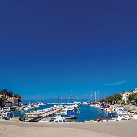 דירה Stunning In מאלינסקה