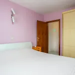 Appartamento Gorgeous In With Wifi